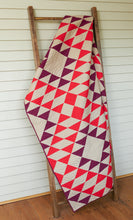 Load image into Gallery viewer, Breeze - Set of 5