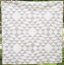 Load image into Gallery viewer, Breeze - Set of 5