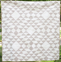 Load image into Gallery viewer, Breeze - PDF Download