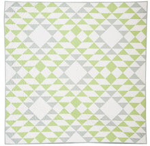 Load image into Gallery viewer, Breeze - Paper