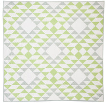 Load image into Gallery viewer, Breeze - Set of 5