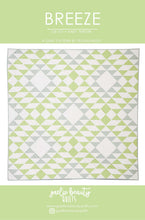 Load image into Gallery viewer, Breeze - Set of 5