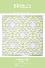 Load image into Gallery viewer, Breeze - Paper