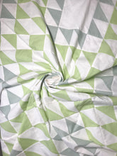 Load image into Gallery viewer, Breeze - Set of 5